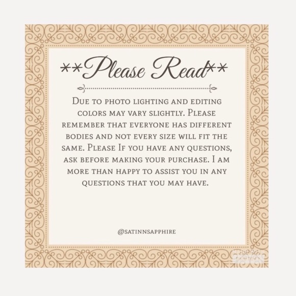 Blue/Pink Tie Dye Hooded Set - Picture 4 of 8